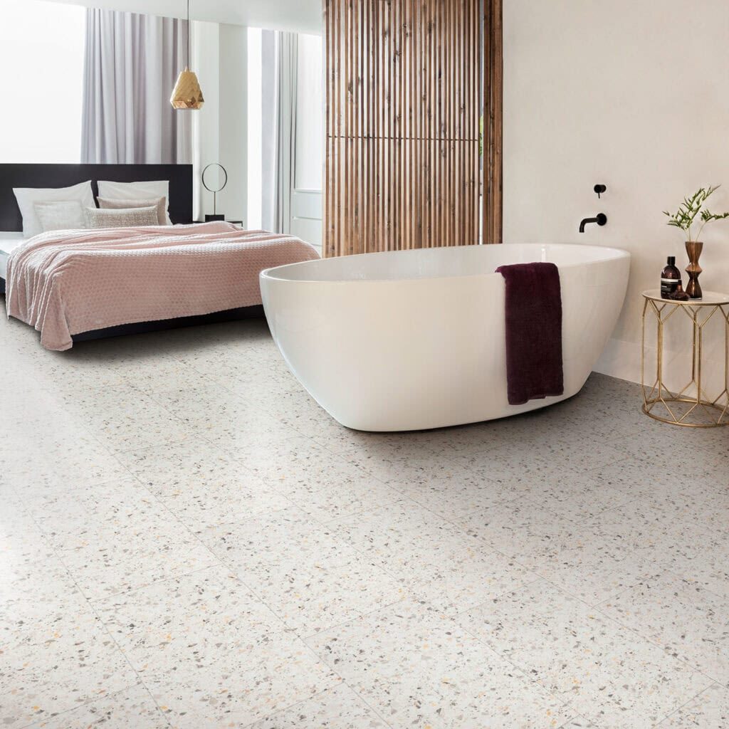 Floorify Rigid Vinyl Tiles Click - Verona small