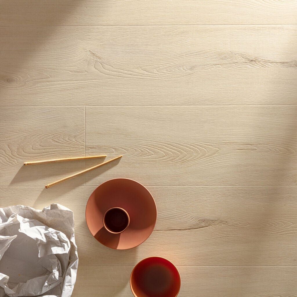 Floorify Rigid Vinyl XL Planks Click - Seychelles